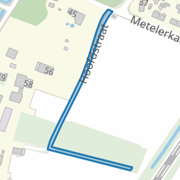 Perceel BMN01-H-2152