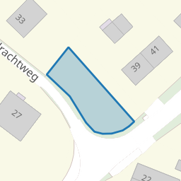 Perceel BMN01-H-2160