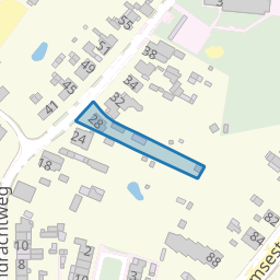 Perceel BMN01-H-2164