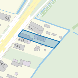 Perceel BMN01-H-2178