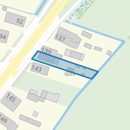 Perceel BMN01-H-2179