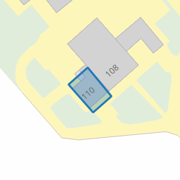 Perceel BMN01-H-2182