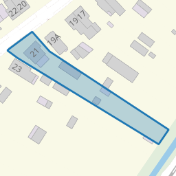 Perceel BMN01-H-2192