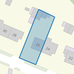 Perceel BMN01-H-2196