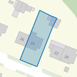 Perceel BMN01-H-2197