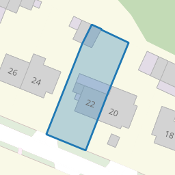 Perceel BMN01-H-2198