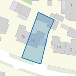 Perceel BMN01-H-2201