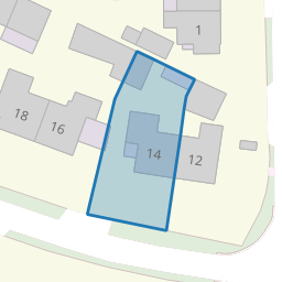 Perceel BMN01-H-2202