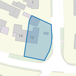 Perceel BMN01-H-2203