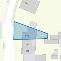 Perceel BMN01-H-2204