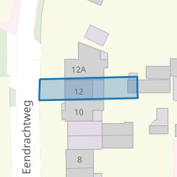 Perceel BMN01-H-2205