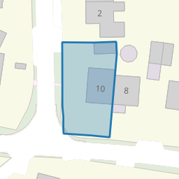 Perceel BMN01-H-2211