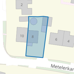 Perceel BMN01-H-2212