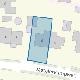 Perceel BMN01-H-2213