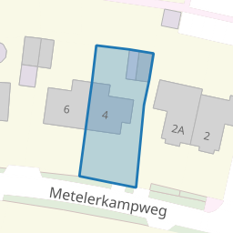 Perceel BMN01-H-2214