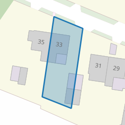 Perceel BMN01-H-2224
