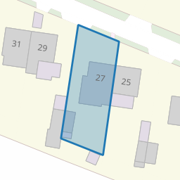 Perceel BMN01-H-2227