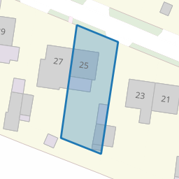 Perceel BMN01-H-2228
