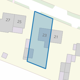 Perceel BMN01-H-2229