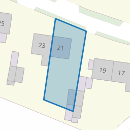 Perceel BMN01-H-2230
