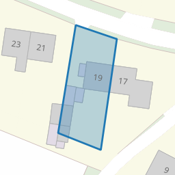 Perceel BMN01-H-2231