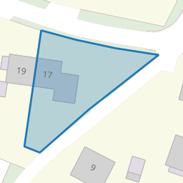 Perceel BMN01-H-2232