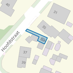 Perceel BMN01-H-2237