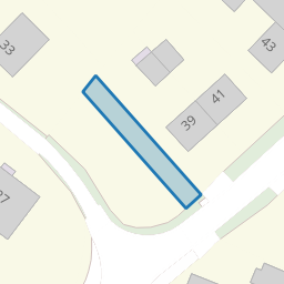 Perceel BMN01-H-2245