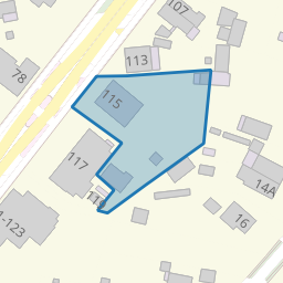 Perceel BMN01-H-2252