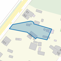 Perceel BMN01-H-2254