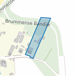 Perceel BMN01-H-2271