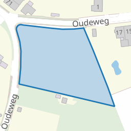 Perceel BMN01-H-2278