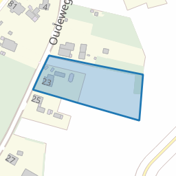 Perceel BMN01-H-2281