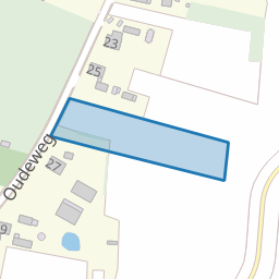 Perceel BMN01-H-2283