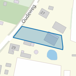 Perceel BMN01-H-2285