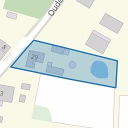 Perceel BMN01-H-2286