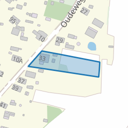 Perceel BMN01-H-2287