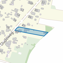 Perceel BMN01-H-2292