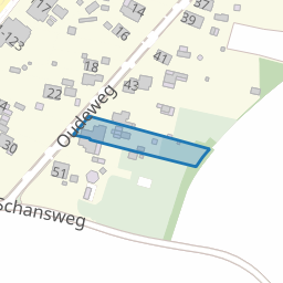 Perceel BMN01-H-2294