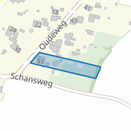 Perceel BMN01-H-2296