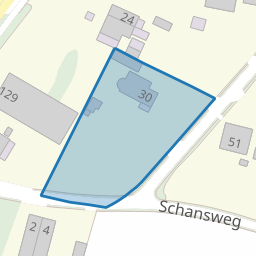 Perceel BMN01-H-2297