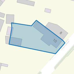 Perceel BMN01-H-2306