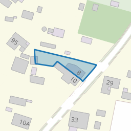 Perceel BMN01-H-2307