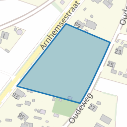 Perceel BMN01-H-2310