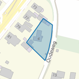 Perceel BMN01-H-2313