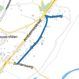 Perceel BMN01-H-2314