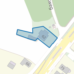 Perceel BMN01-H-2330