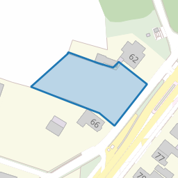 Perceel BMN01-H-2331