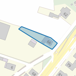 Perceel BMN01-H-2332