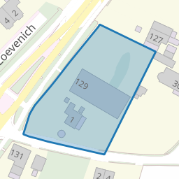 Perceel BMN01-H-2336